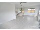 43 Darnell Street, Yarrabilba QLD 4207