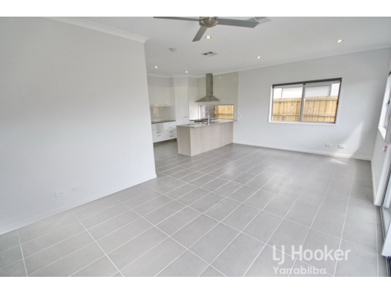 43 Darnell Street, Yarrabilba QLD 4207