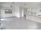 43 Darnell Street, Yarrabilba QLD 4207
