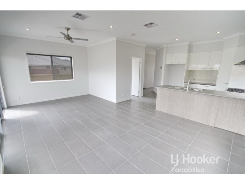 43 Darnell Street, Yarrabilba QLD 4207