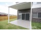 43 Darnell Street, Yarrabilba QLD 4207