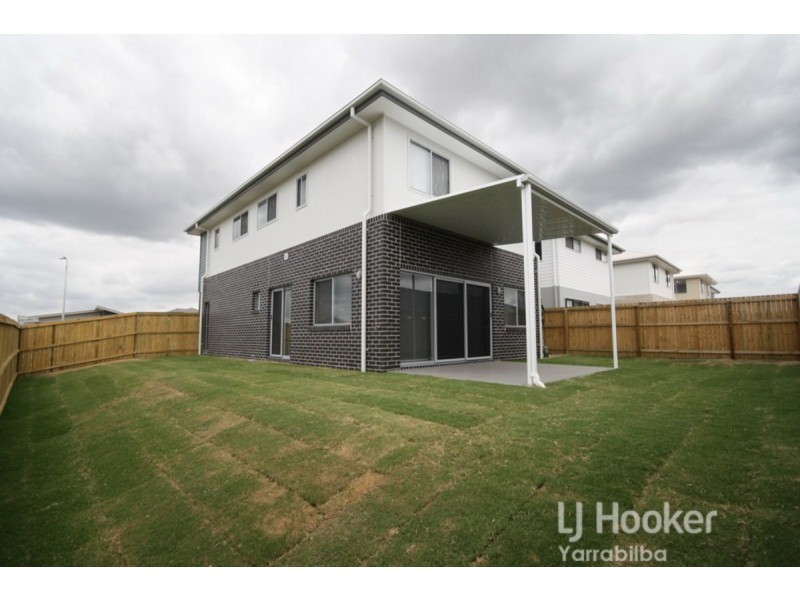 43 Darnell Street, Yarrabilba QLD 4207