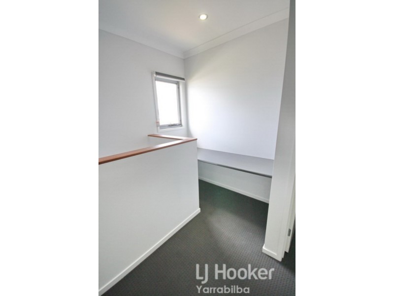 43 Darnell Street, Yarrabilba QLD 4207