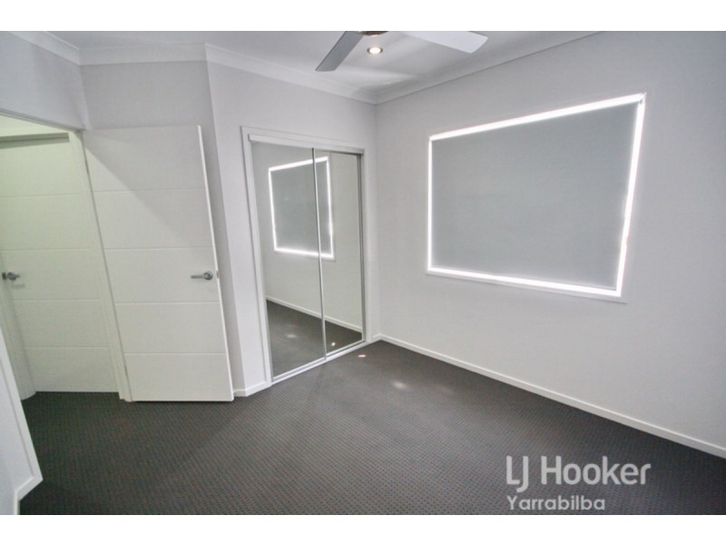 43 Darnell Street, Yarrabilba QLD 4207