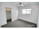 43 Darnell Street, Yarrabilba QLD 4207