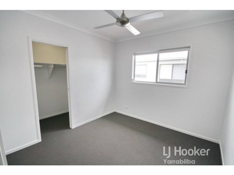 43 Darnell Street, Yarrabilba QLD 4207
