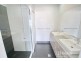 43 Darnell Street, Yarrabilba QLD 4207