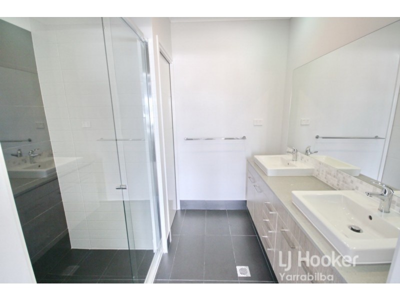 43 Darnell Street, Yarrabilba QLD 4207