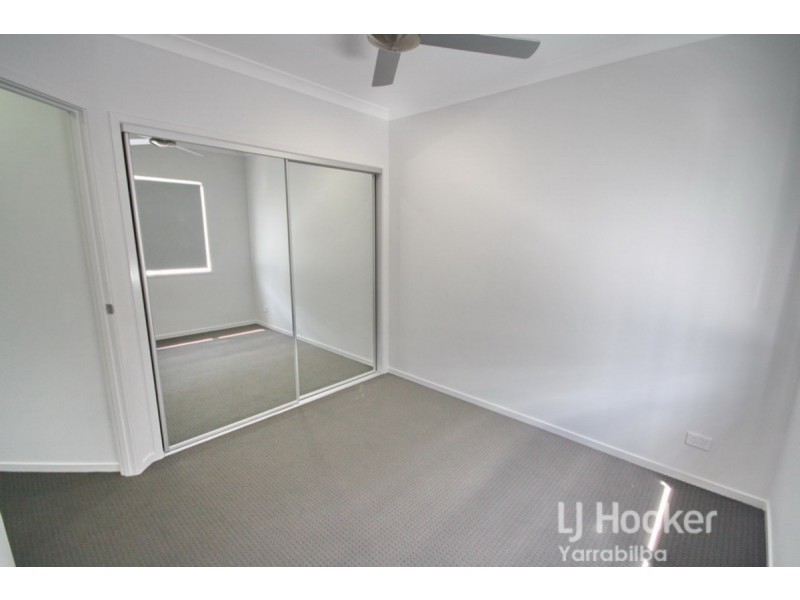 43 Darnell Street, Yarrabilba QLD 4207