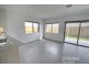 43 Darnell Street, Yarrabilba QLD 4207