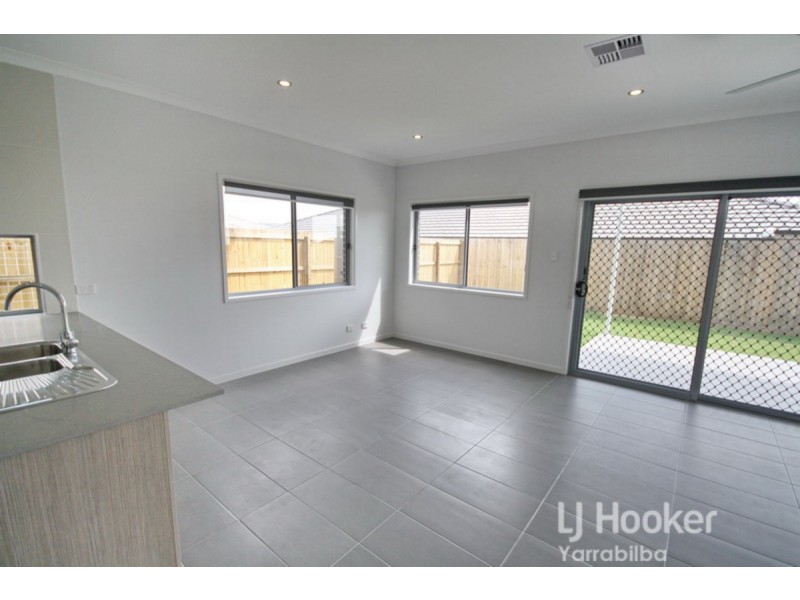 43 Darnell Street, Yarrabilba QLD 4207