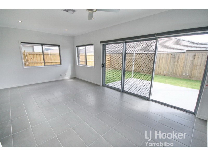 43 Darnell Street, Yarrabilba QLD 4207