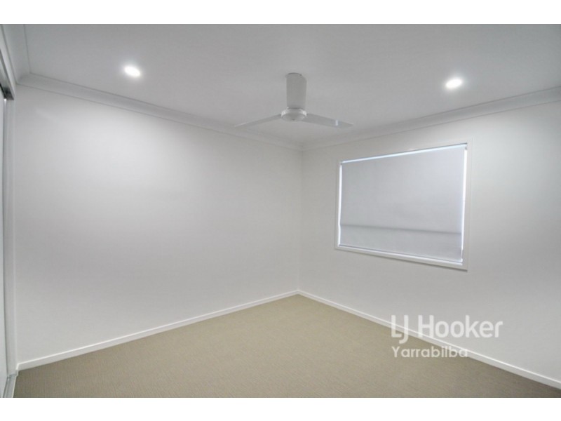 25 Daybreak Street, Yarrabilba QLD 4207