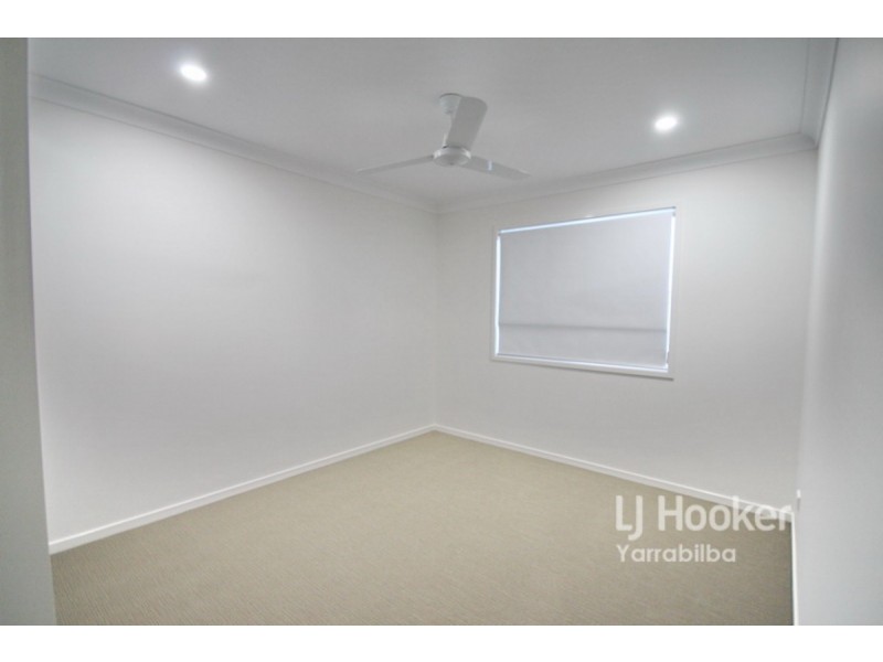 25 Daybreak Street, Yarrabilba QLD 4207