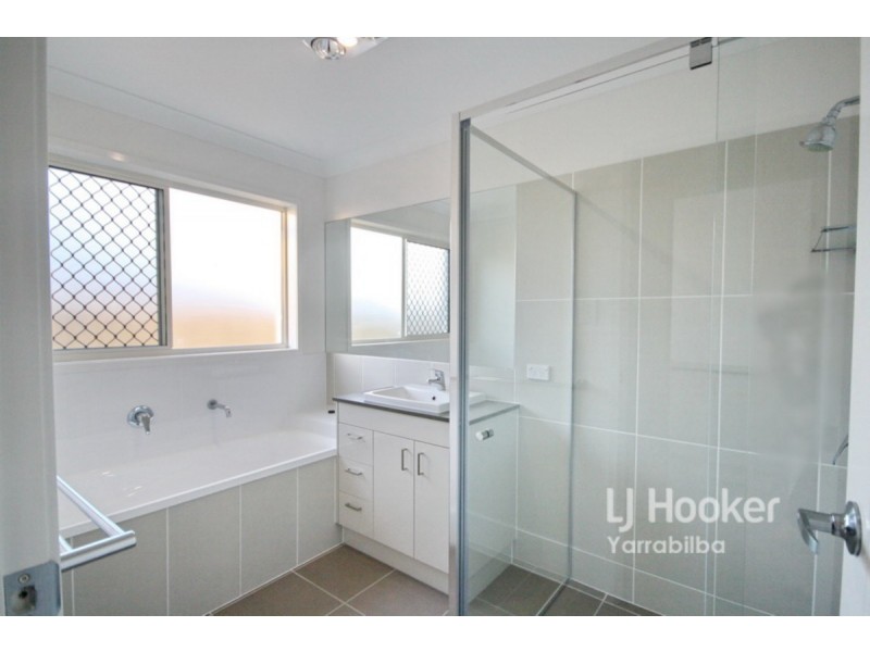 25 Daybreak Street, Yarrabilba QLD 4207