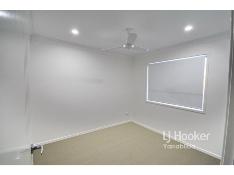 25 Daybreak Street, Yarrabilba QLD 4207