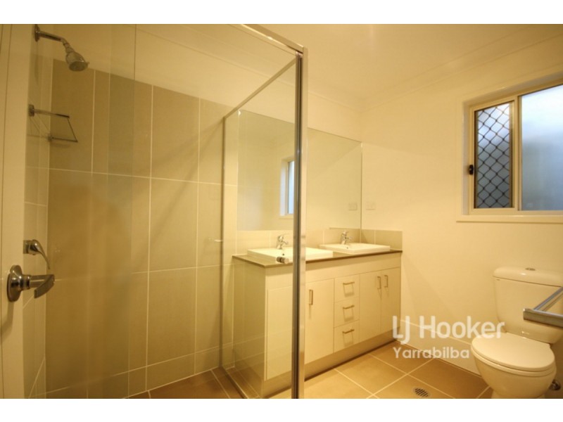 25 Daybreak Street, Yarrabilba QLD 4207