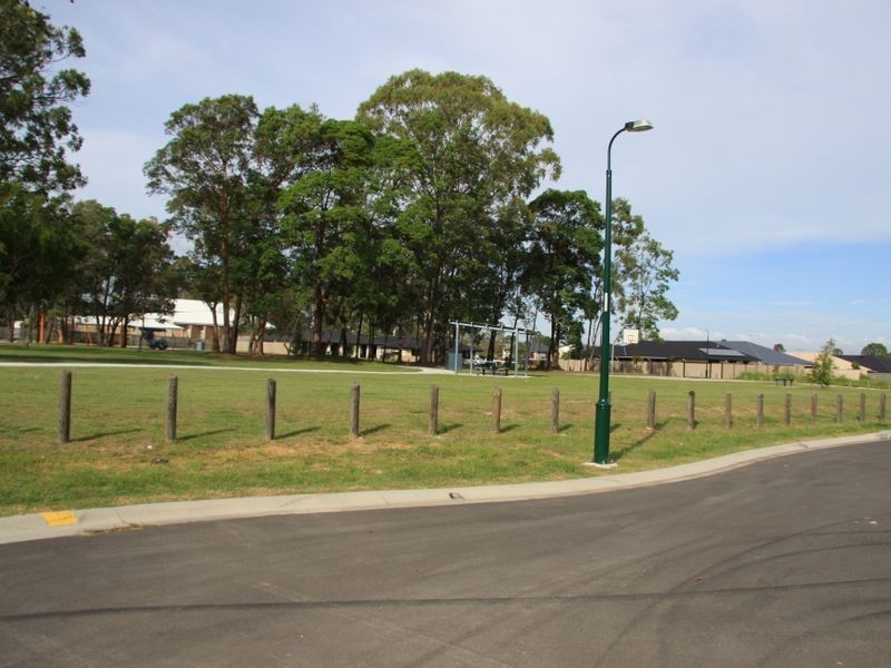 10/22 Ming Street, Marsden QLD 4132