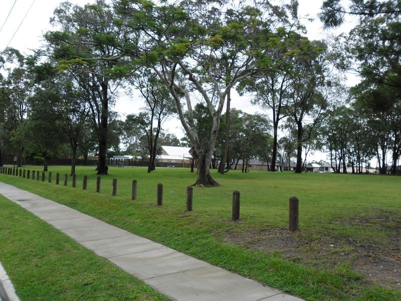 10/22 Ming Street, Marsden QLD 4132