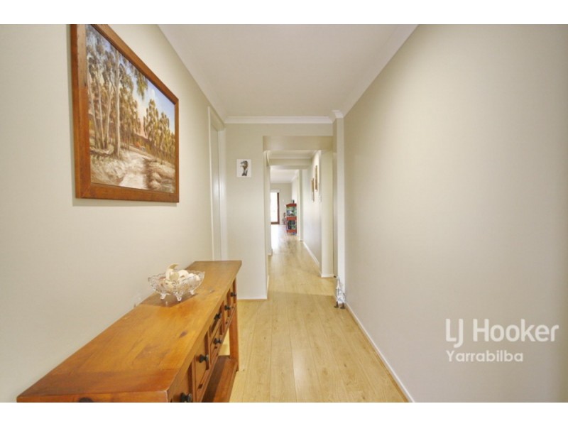 82 Tallwoods Circuit, Yarrabilba QLD 4207