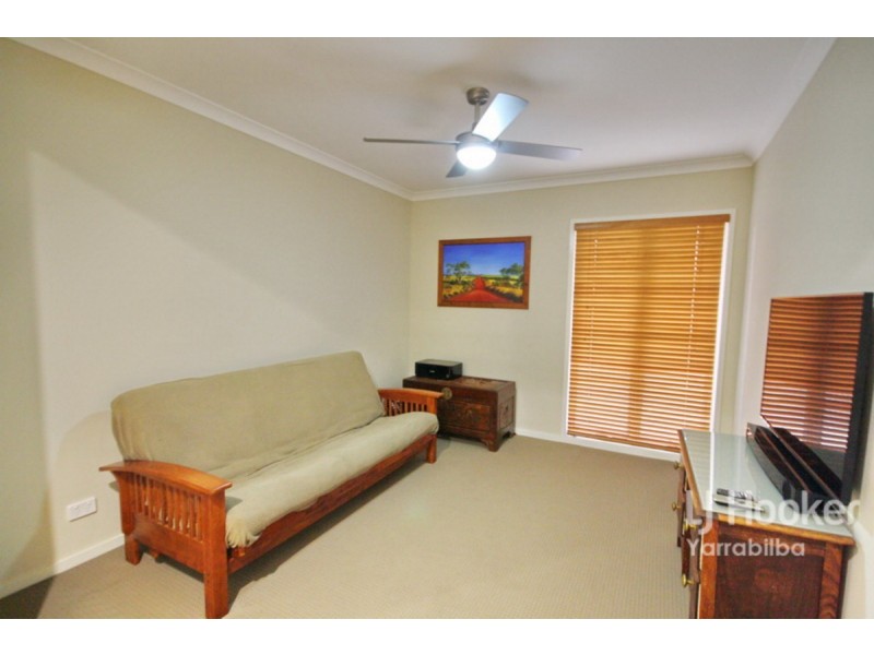 82 Tallwoods Circuit, Yarrabilba QLD 4207