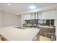 82 Tallwoods Circuit, Yarrabilba QLD 4207