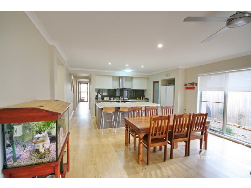 82 Tallwoods Circuit, Yarrabilba QLD 4207