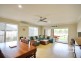 82 Tallwoods Circuit, Yarrabilba QLD 4207