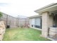 82 Tallwoods Circuit, Yarrabilba QLD 4207