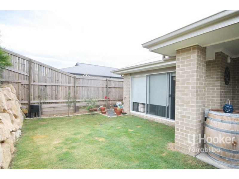82 Tallwoods Circuit, Yarrabilba QLD 4207