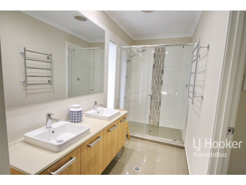 82 Tallwoods Circuit, Yarrabilba QLD 4207