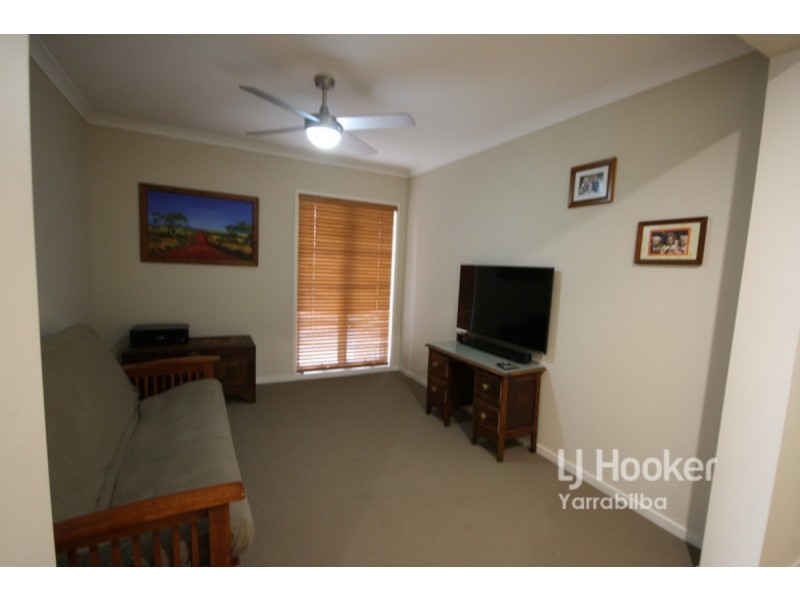 82 Tallwoods Circuit, Yarrabilba QLD 4207