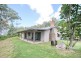 41-43 Inspiration Drive, Logan Village QLD 4207