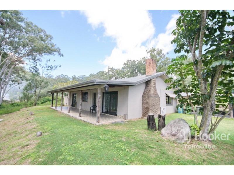 41-43 Inspiration Drive, Logan Village QLD 4207