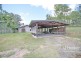 41-43 Inspiration Drive, Logan Village QLD 4207