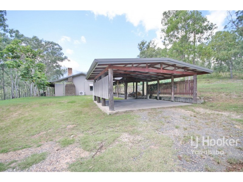 41-43 Inspiration Drive, Logan Village QLD 4207