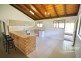 41-43 Inspiration Drive, Logan Village QLD 4207