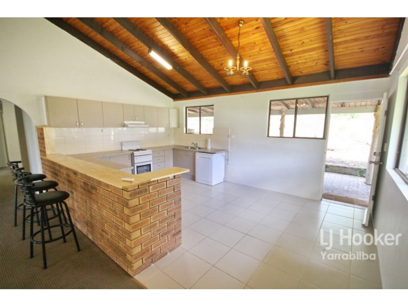 41-43 Inspiration Drive, Logan Village QLD 4207