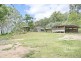 41-43 Inspiration Drive, Logan Village QLD 4207