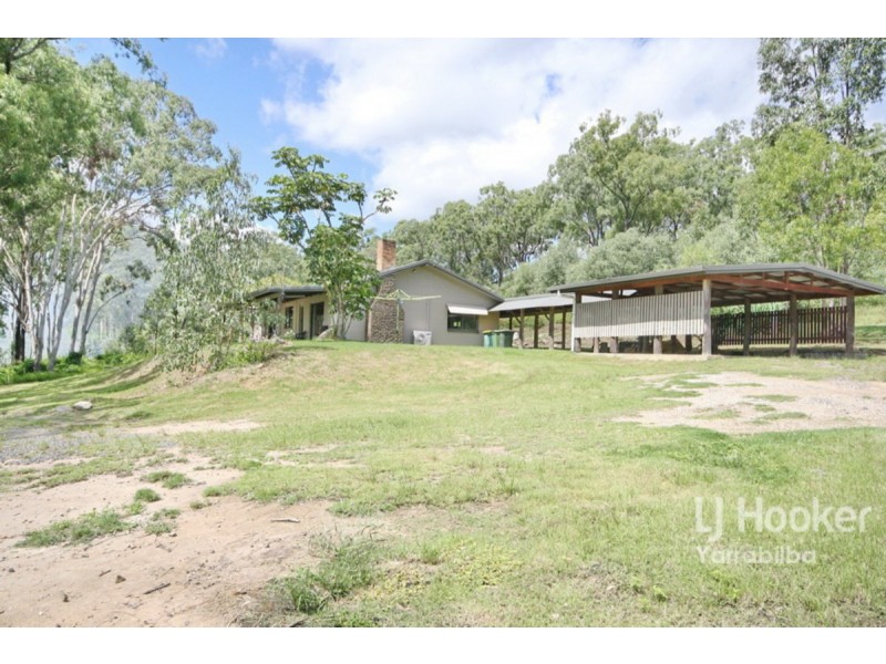 41-43 Inspiration Drive, Logan Village QLD 4207