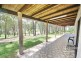 41-43 Inspiration Drive, Logan Village QLD 4207