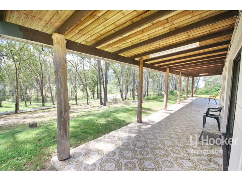 41-43 Inspiration Drive, Logan Village QLD 4207