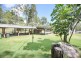 41-43 Inspiration Drive, Logan Village QLD 4207