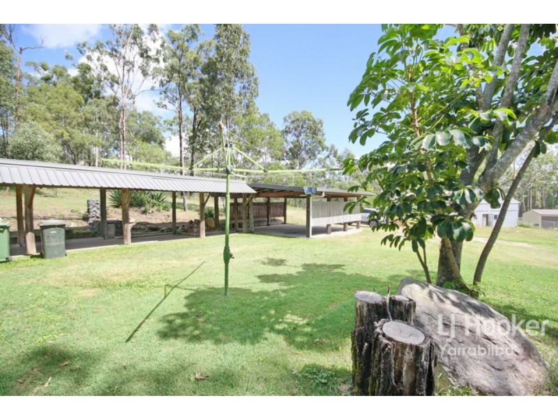 41-43 Inspiration Drive, Logan Village QLD 4207