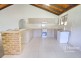 41-43 Inspiration Drive, Logan Village QLD 4207