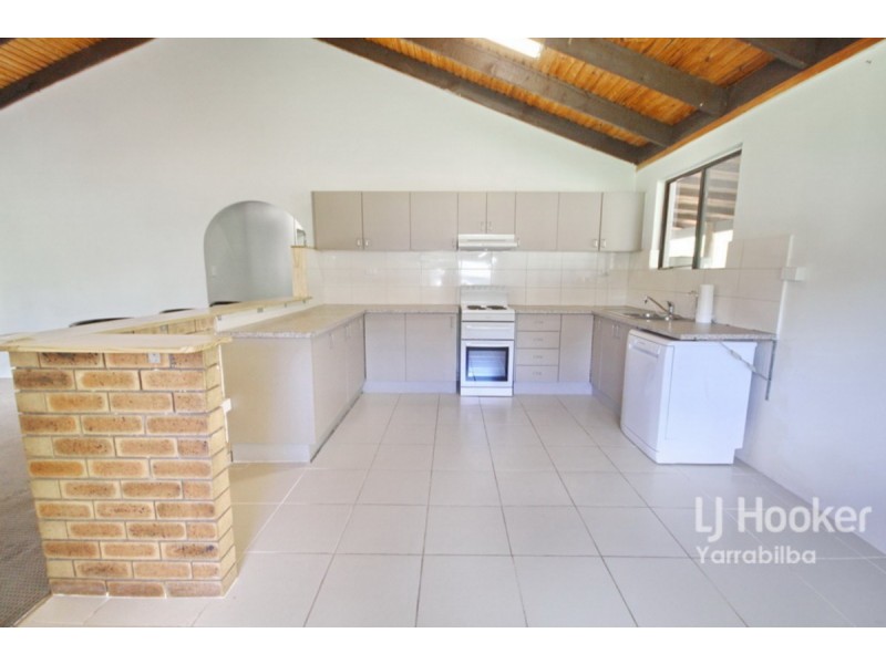 41-43 Inspiration Drive, Logan Village QLD 4207