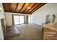 41-43 Inspiration Drive, Logan Village QLD 4207