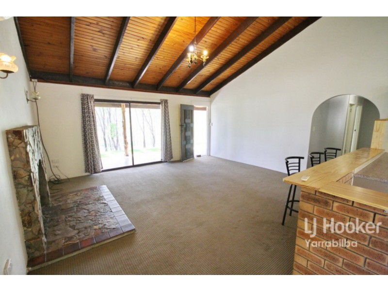 41-43 Inspiration Drive, Logan Village QLD 4207