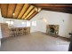 41-43 Inspiration Drive, Logan Village QLD 4207