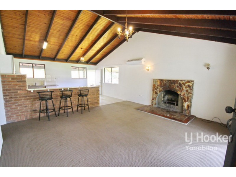 41-43 Inspiration Drive, Logan Village QLD 4207